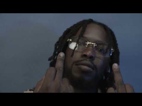 TMS (Official Video)