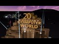 REUPLOAD 20th Century Fox