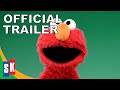 Sesame Street Monster Hits Rock Rhyme With Elmo 2020 Digital Trailer