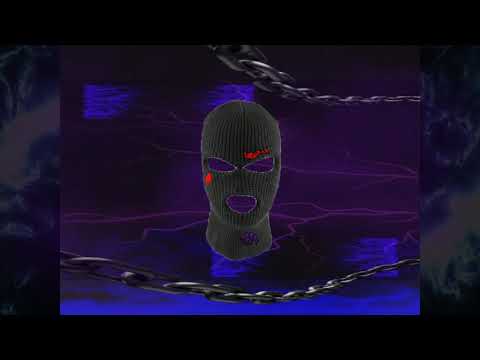 GeoXxX - AHA (Official visual)