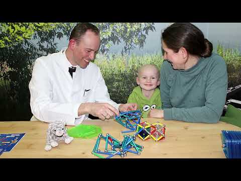 2022-02-23 | UKSH-Feuerwehr-Kalender erzielt 7.227,55 Euro für den guten Zweck