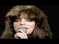 Great Mariska Veres 1947-2006 Take Me High 1975 ...