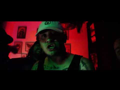 Sucio Bang - QuimiCa$h -  ft - Masai Ban Go / Sentido Abstracto/ Rolo (Culture Guetto Company INT)