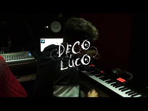 Mcs Deco e Luco - Pra eu te Amar (Senta na Giromba)