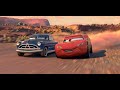 Cars Life Is A Highway