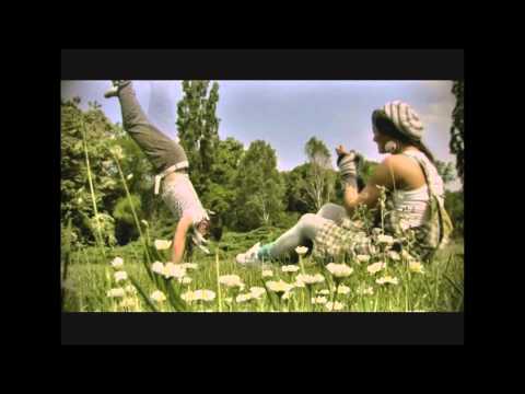 Pink Room ft Antonia - Roses On Fire Official Video TETA