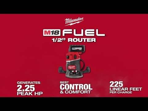video_thumbnail2