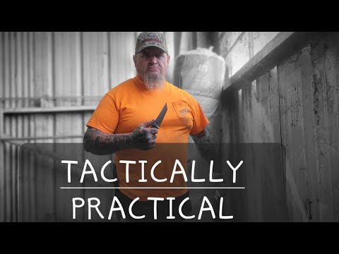 CHOIRBOYZ  OUTDOORS!! and THE STEEL MINDSET