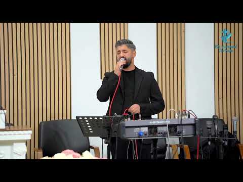 Samuel Babalac - O Doctoros e si amaro Del