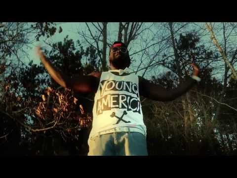 SOUTH SUDAN MUSIC__V-Vi$TA __ZUROUF ta DUNIA (S-Boyz Crew) NEW VIDEO 2014