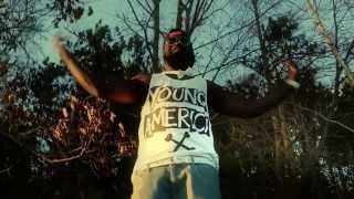 SOUTH SUDAN MUSIC__V-Vi$TA __ZUROUF ta DUNIA (S-Boyz Crew) NEW VIDEO 2014