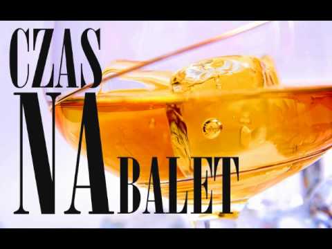 Słejzi PsG - Czas Na Balet