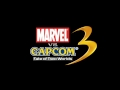 Marvel vs Capcom 3 Ending Credits Theme HD ...