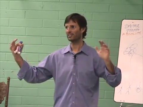 20070915 General Discussion - Q&A From People In Cocoa S2P1