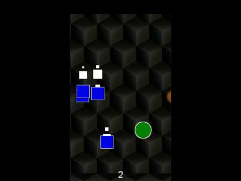 Try Doing 30