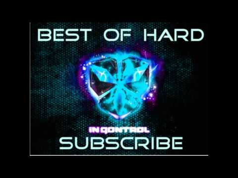 Ledtex ft. Nikkita - Emptiness [HQ]