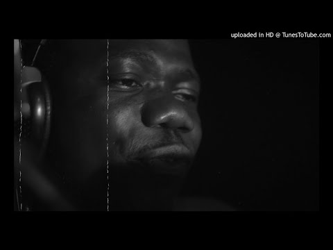 Ready Neutro - BEM-VINDO 2019 (100 Barras) (Prod. DH)