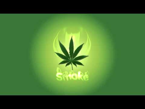 KDC - Pensamientos Verdes [HD]