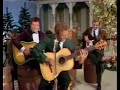 1967 Guitar Man (live, Grand Ole Opry) - Jerry Reed