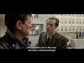 Strangled Film Fest Gent 2018