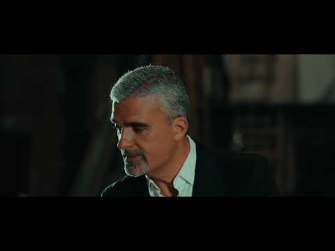 Aurelian Temisan - Cine Sunt? | Videoclip Oficial