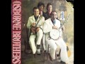 Number One [1976] - The Osborne Brothers