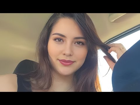 AI Look book❗Woman is looking for a life partner. @suryajanda4743