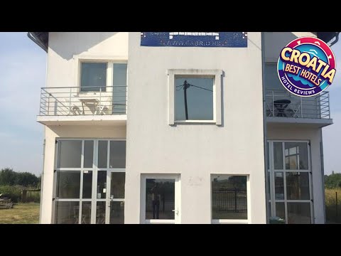 Sobe Matea - prenociste | Vinkovci, Croatia | Hotel Review ⭐