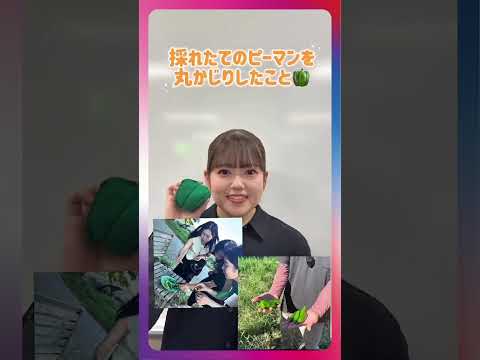 現代文化学科 Vol.13「旅のハイライト！～兵庫県淡路島～」【福岡女学院大学 現代文化学科 池田ゼミ】