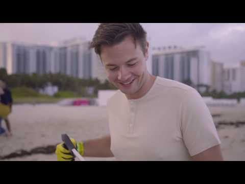 The LAST EPISODE of Heartfeldt Adventures?!