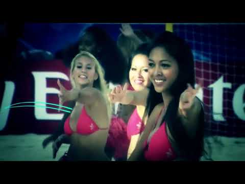 Nõmme BSC - FC BATE Borisov 5:8 | Euro Winners Cup 2018 [full game]