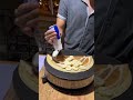 Crepa de plátano