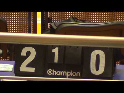 15 КХ 9 Angry Bees – Akvelon