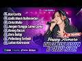Happy Asmara KARI CERITO GADIS MANIS KALIMANTAN LIVE KONSER SABILU TAUBAH DANGDUT VIRAL 2026