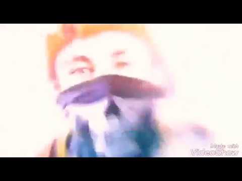 Neymar JR.-Valentim feat.Os Cretinos|Olhadinha