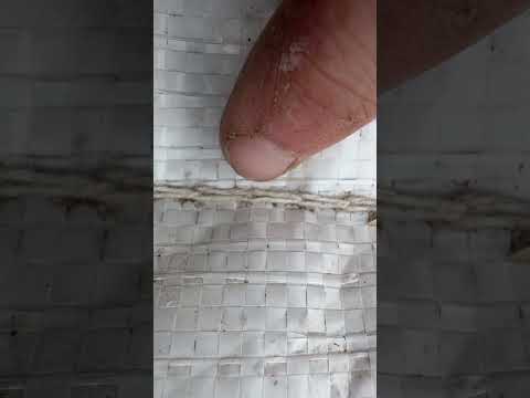 Because I know you're just slashing it