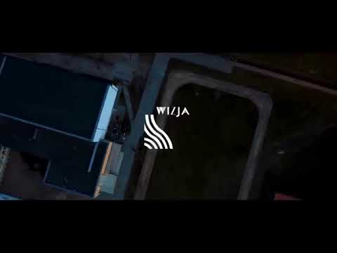 KOSIOR X MACIAS - ORIGAMI (Official video)