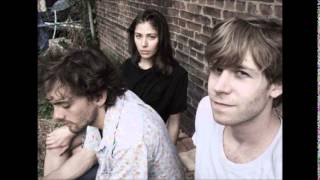 -CHAIRLIFT-MET BEFORE-LYRICS