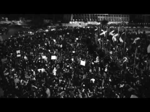 Ronal ReaD - Dominicano Soy (Remix) X LinarezZ Beatz