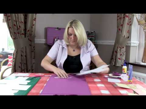 Big Score- Magic Pocket Card