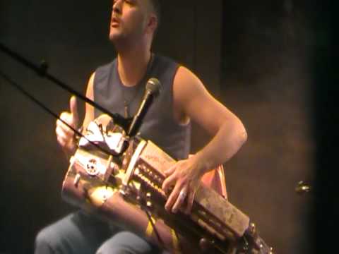 longskateur. bal tradzone.