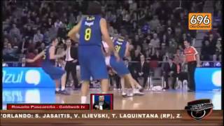 basket-mercato-venerdi-31-luglio