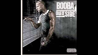 booba feat intouchable - au fond d&#39;la classe