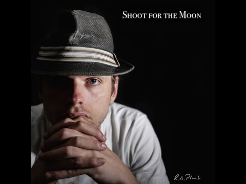 Shoot for the Moon