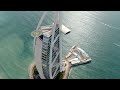 Khách sạn Burj Al Arab Jumeirah Dubai