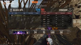 Left Alone by my Team!?