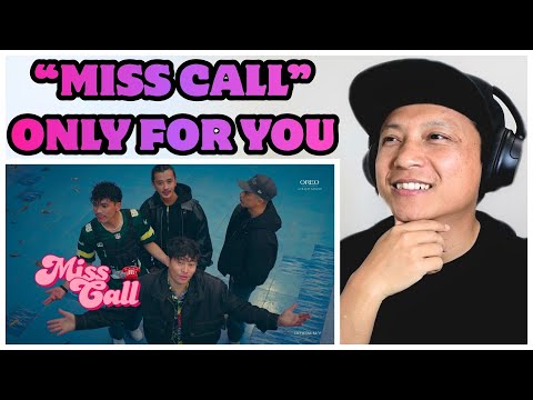 Phuwang Tamang - Miss Call ft. Lil Bro, Sun J & Xander | Reaction Video |