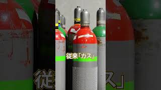 初心者でも使いやすいDIY向け溶接機「Sparkway 80」をご紹介