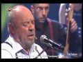 Musa Eroğlu - Bozlak - Böyle Söyle - Telli Turnam ...