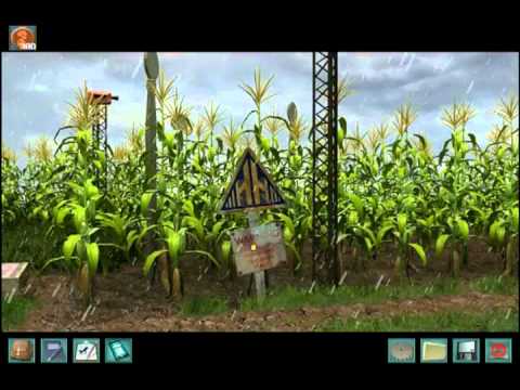 Les Enqutes de Nancy Drew : Ransom of the Seven Ships PC